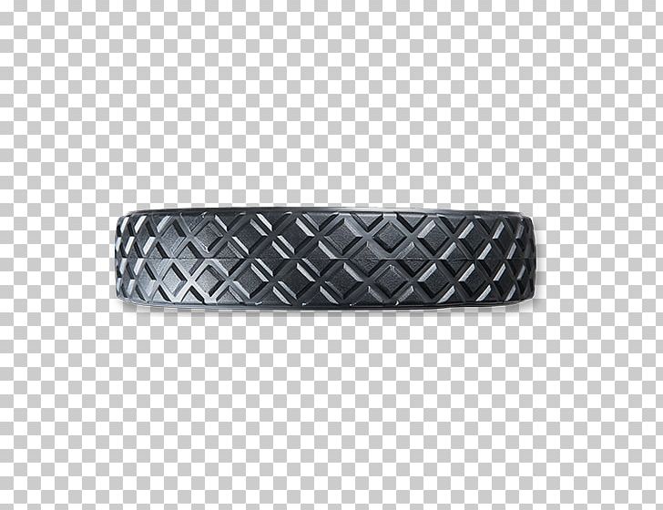 Tread Tire Custom Engineered Wheels PNG, Clipart, Environmentally Friendly, Material, Mobile Phones, Others, Pocket Free PNG Download