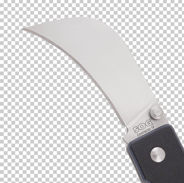 Utility Knives Machete Hunting & Survival Knives Knife Blade PNG, Clipart, Cold Weapon, Comparison, Contractor, Folding Knife, General Contractor Free PNG Download