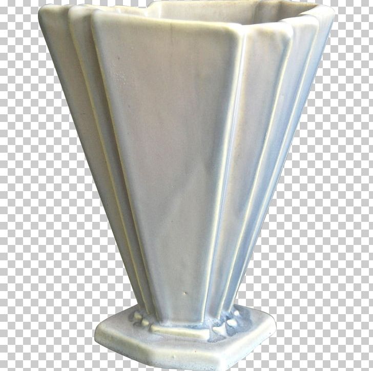 Vase Glass PNG, Clipart, Artifact, Circa, Flowerpot, Flowers, Glass Free PNG Download