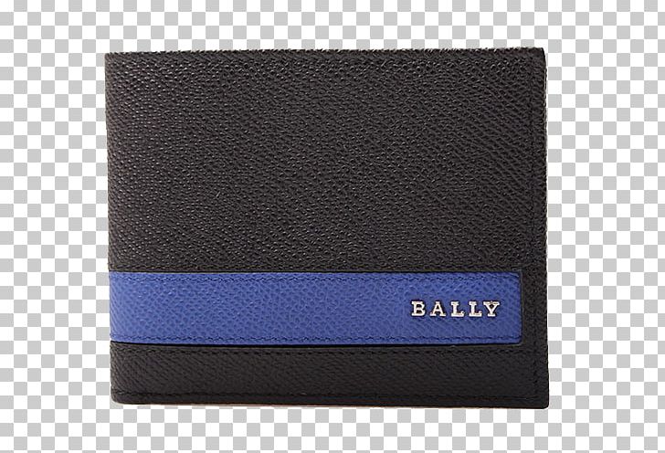Wallet Brand PNG, Clipart, Bally, Black, Brand, Clothing, Kind Free PNG Download