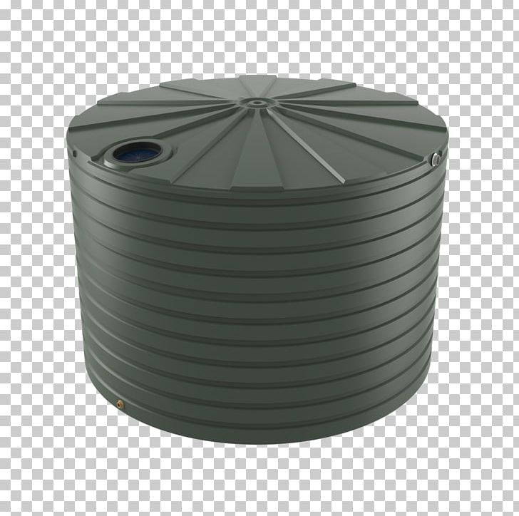 Water Tank Storage Tank Plastic Molasses PNG, Clipart, Agriculture, Angle, Bushman, Cylinder, Hardware Free PNG Download