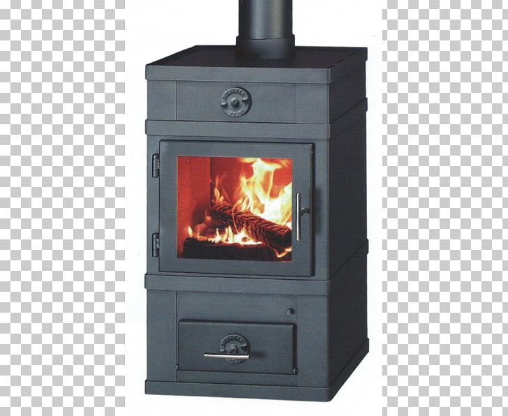 Wood Stoves Hearth Oven Peis PNG, Clipart, Hearth, Heat, Home Appliance, House, Kitchen Free PNG Download
