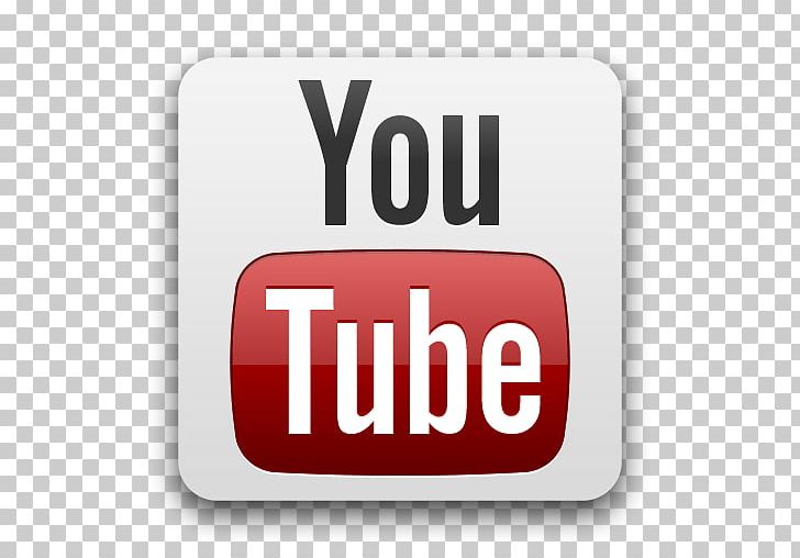 YouTube Computer Icons Android PNG, Clipart, Android, Bookmark, Brand, Computer Icons, Dance Free PNG Download