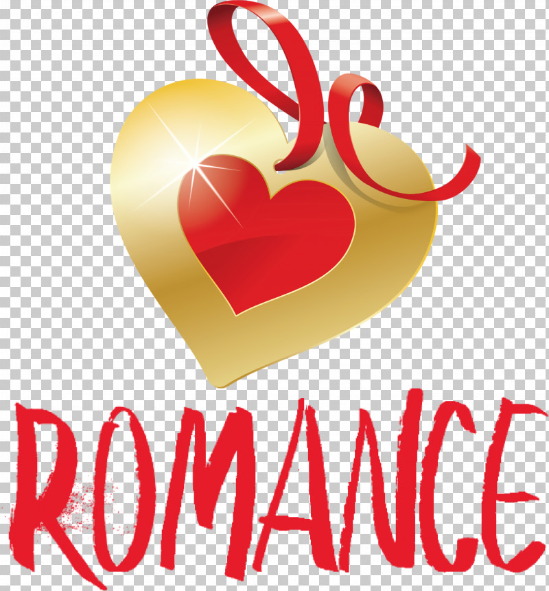 Romance Valentines Day PNG, Clipart, Logo, M, M095, Romance, Valentines Day Free PNG Download
