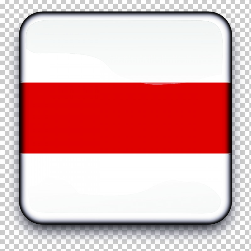 Russia Belarus Flag Flag Of Belarus PNG, Clipart, Belarus, Flag, Flag Of Antigua And Barbuda, Flag Of Belarus, Flag Of Russia Free PNG Download