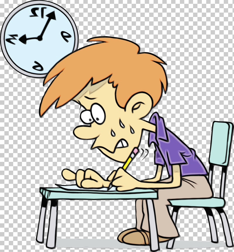 School National Primary School Test Student Education PNG, Clipart, Cartoon,  Diploma, Education, Facial Expression, General Education