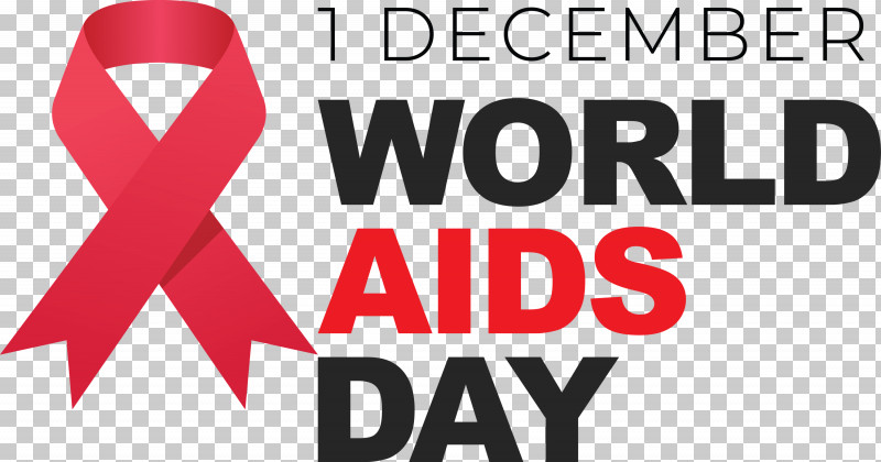 World AIDS Day PNG, Clipart, Logo, Meter, Shoe, World Aids Day Free PNG Download