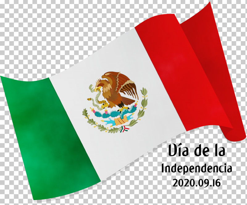 Flag Coat Of Arms Of Mexico Flag Of Mexico Coat Of Arms Mexico PNG, Clipart, Coat Of Arms, Coat Of Arms Of Mexico, Dia De La Independencia, Flag, Flag Of Mexico Free PNG Download