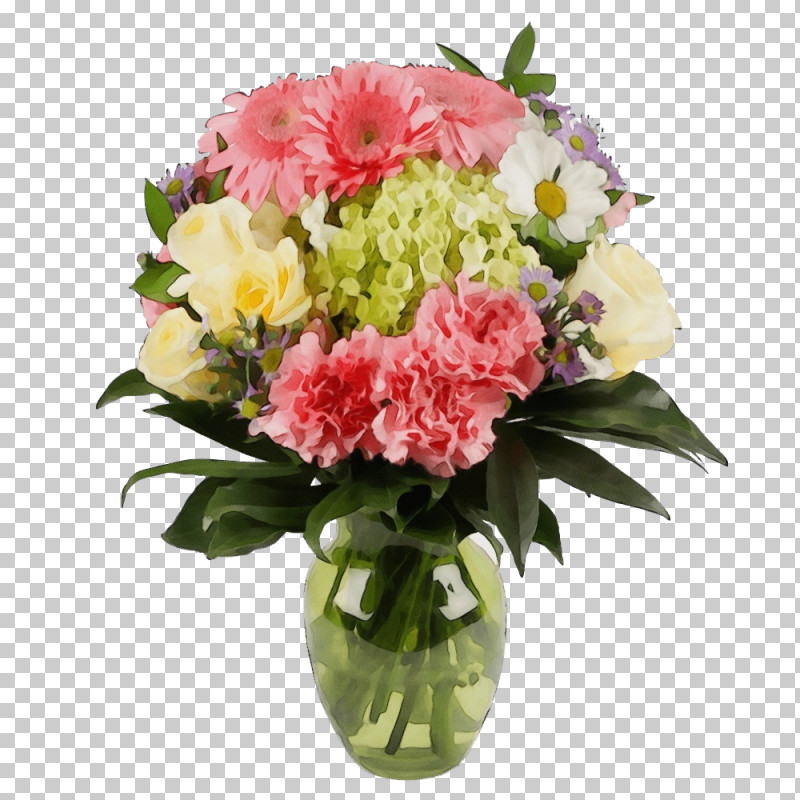 Floral Design PNG, Clipart, Artificial Flower, Balshaws Florist, Carnation, Cut Flowers, Floral Design Free PNG Download
