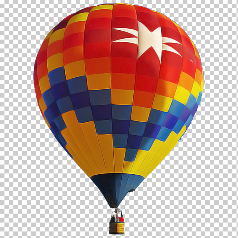 Hot-air Balloon PNG, Clipart, Balloon, Gas Balloon, Hotair Balloon, Parachute Free PNG Download