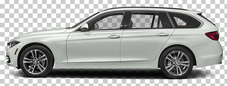 2018 BMW 3 Series Car 2017 BMW 3 Series Station Wagon PNG, Clipart, 2017 Bmw 3 Series, Car, Car Dealership, Car Seat, Compact Car Free PNG Download