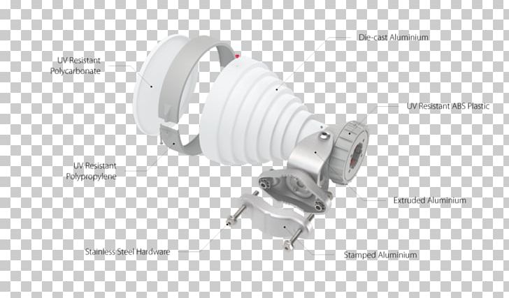 Aerials Sector Antenna Antenna Gain Radio Frequency PNG, Clipart, Aerials, Antenna Gain, Auto Part, Durability, Frequency Free PNG Download