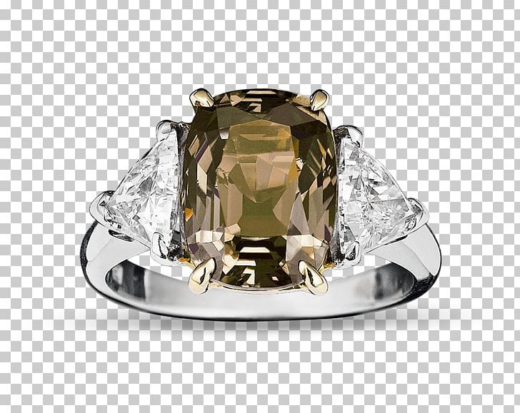 Alexandrite Ring Chrysoberyl Gemstone Diamond PNG, Clipart, Alexandrite, Another, Carat, Chrysoberyl, Colored Gold Free PNG Download
