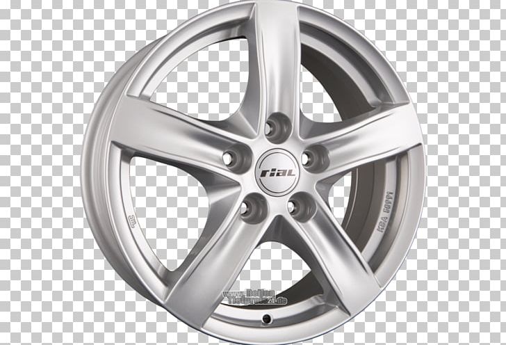 Alloy Wheel Rim Tire Car Spoke PNG, Clipart, Alloy, Alloy Wheel, Aluminium, Arctic, Automotive Tire Free PNG Download