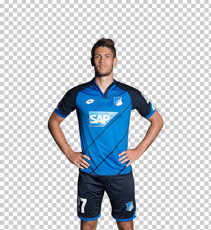 Andrej Kramarić TSG 1899 Hoffenheim Cheerleading Uniforms Leicester City F.C. Football Player PNG, Clipart, Blue, Cheerleading Uniform, Clothing, Electric Blue, Football Player Free PNG Download