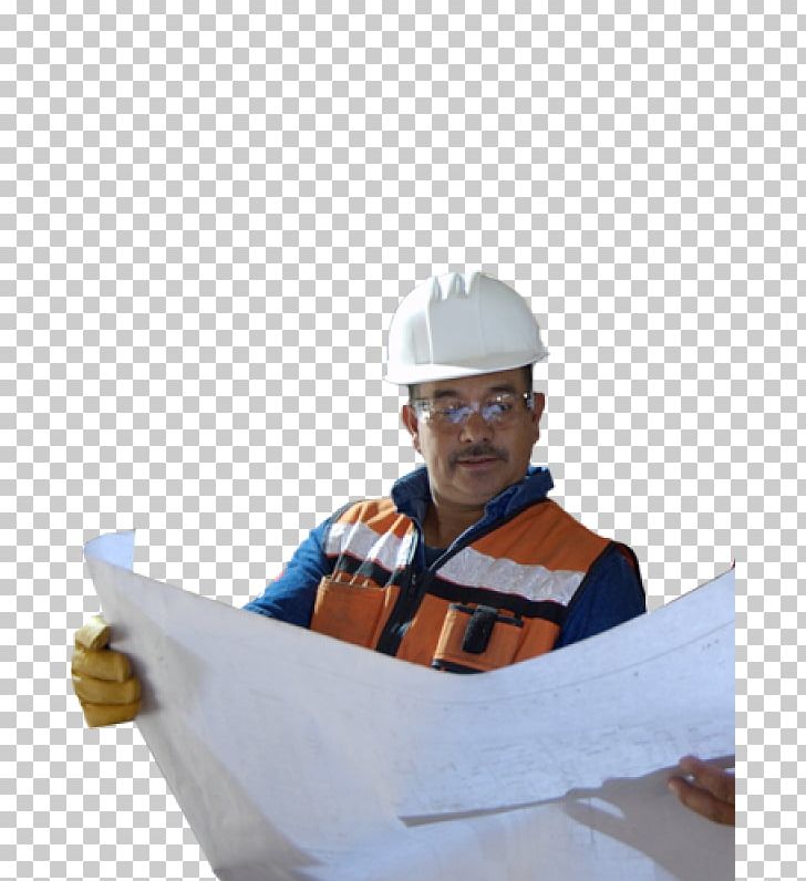 Architectural Engineering Job Innovation PNG, Clipart, Architectural Engineering, Breed, Construction Foreman, Construction Worker, Electromechanics Free PNG Download