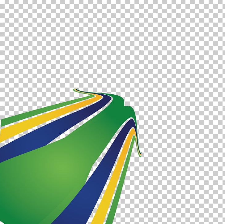 Arrow PNG, Clipart, 3d Arrows, Adobe Illustrator, Angle, Area, Arrow Free PNG Download
