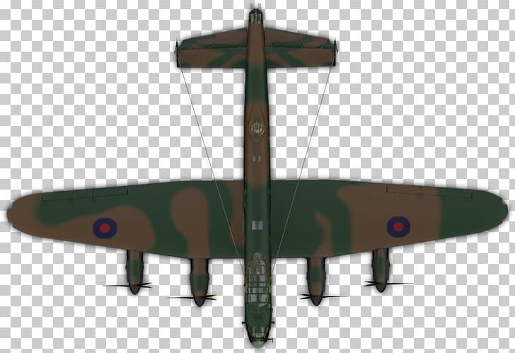 Avro Lancaster B III (Special) Airplane Operation Chastise Avro Lancaster B X PNG, Clipart, Aircraft, Airplane, Aviation, Avro, Avro Lancaster Free PNG Download