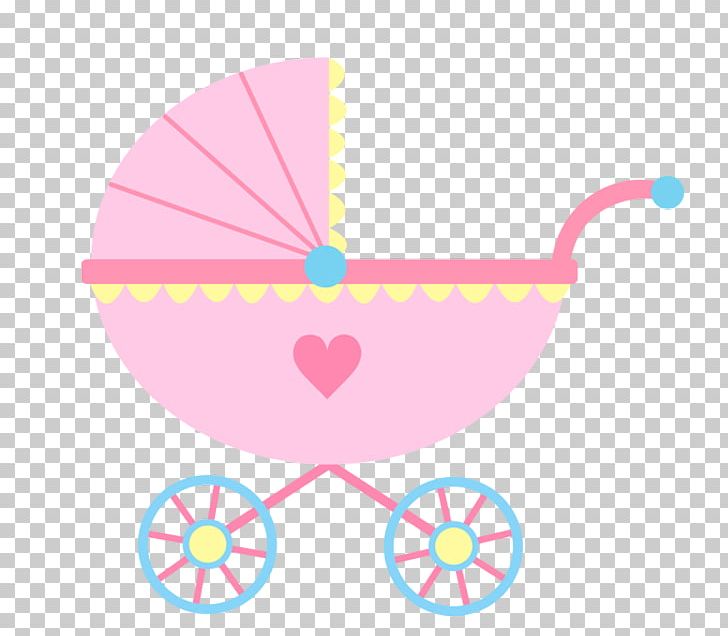 Baby Shower Infant Open PNG, Clipart, Baby Carriage, Baby Clipart, Baby Shower, Baby Stroller, Baby Transport Free PNG Download