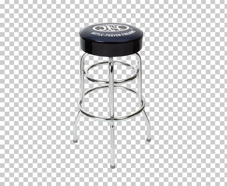 Bar Stool FN Herstal Firearm PNG, Clipart, Bar, Bar Stool, Clothing, Firearm, Fn Herstal Free PNG Download