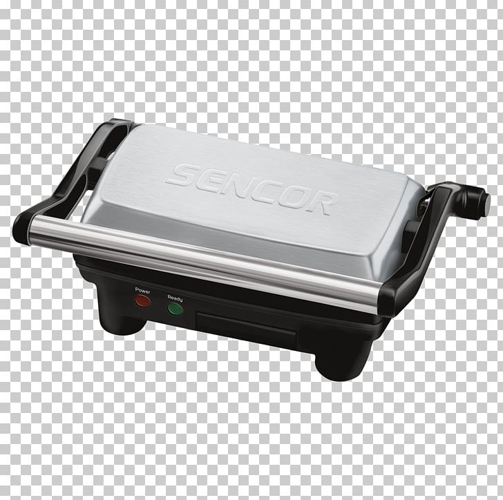 Barbecue Panini Grilling Teppanyaki Raclette PNG, Clipart, Baking, Barbecue, Contact Grill, Cooking, Cookware Accessory Free PNG Download