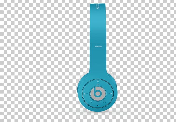 Beats Solo 2 Beats Electronics Headphones Beats Solo HD Écouteur PNG, Clipart, Apple, Aqua, Audio, Audio Equipment, Beats Electronics Free PNG Download