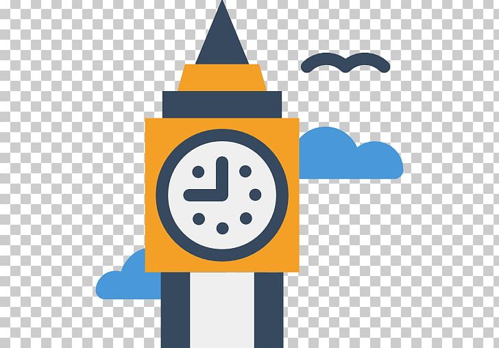 Big Ben Computer Icons Encapsulated PostScript PNG, Clipart, Area, Big Ben, Brand, Clock Tower, Computer Icons Free PNG Download