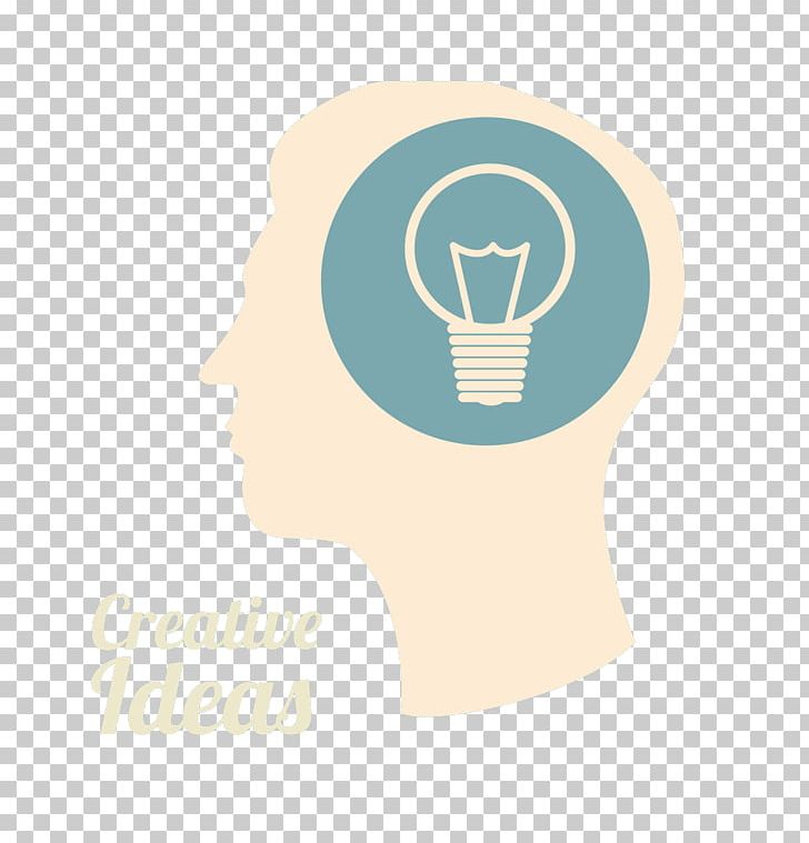 Brain Creative Technology PNG, Clipart, Beautiful, Brain, Brand, Cerebrum, Creative Free PNG Download