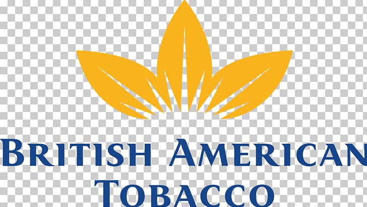 British American Tobacco Tobacco Products Tobacco Industry Company PNG, Clipart, Area, Brand, British American Tobacco, Business, Cigarette Free PNG Download