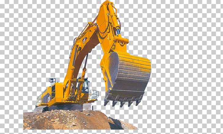 Bulldozer Caterpillar Inc. Machine Crane PNG, Clipart, Bulldozer, Caterpillar Inc, Caterpillar Inc., Construction Equipment, Construction Machinery Free PNG Download