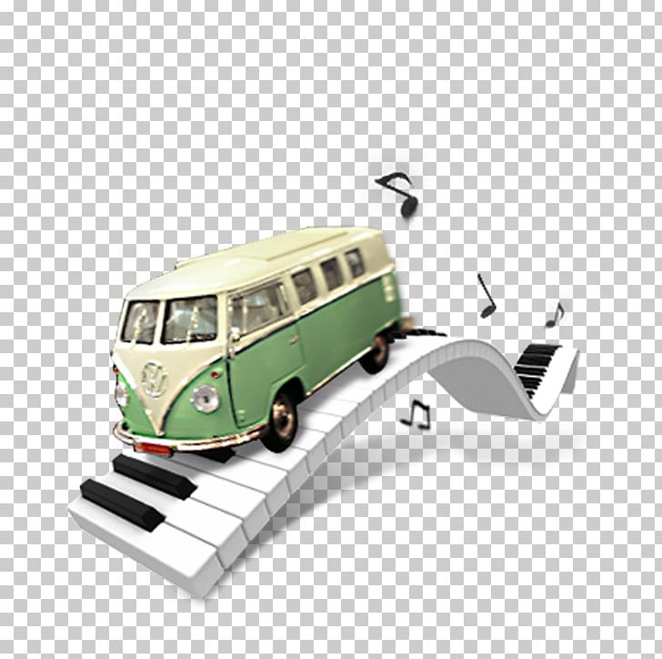 Bus Adobe Illustrator PNG, Clipart, Animation, Artworks, Automotive Design, Car, Car Accident Free PNG Download