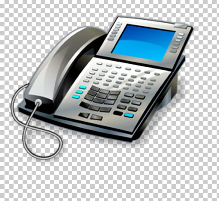 Business Telephone System Telephony Telephone Call Voice Over IP PNG, Clipart, Asterisk, Business, Communication, Computer Telephony Integration, Conference Call Free PNG Download