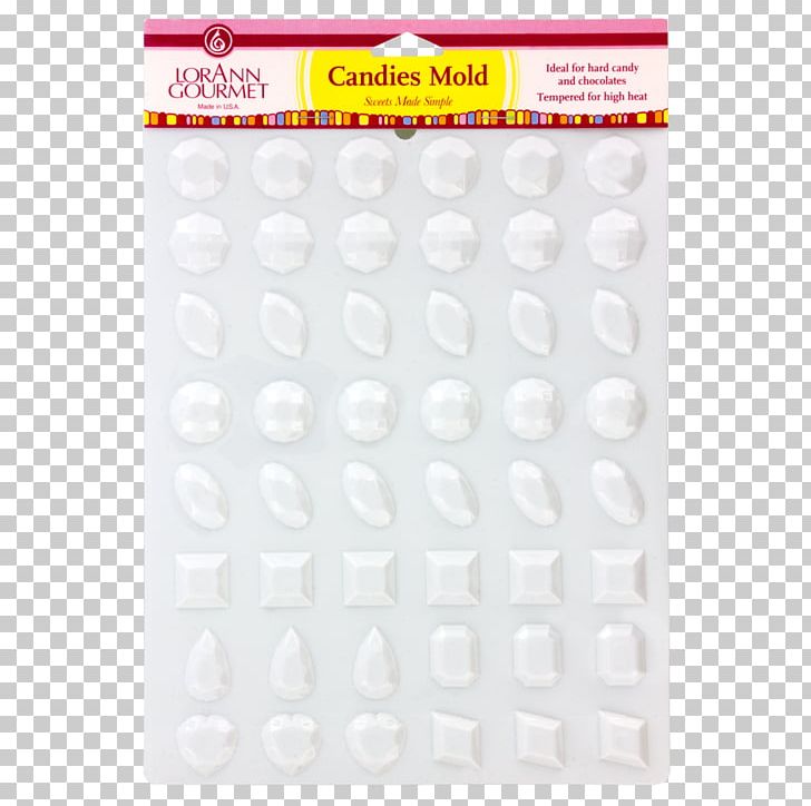 Candy Text Typeface Plastic Font PNG, Clipart, Candy, Food Drinks, Gemstone, Line, Plastic Free PNG Download