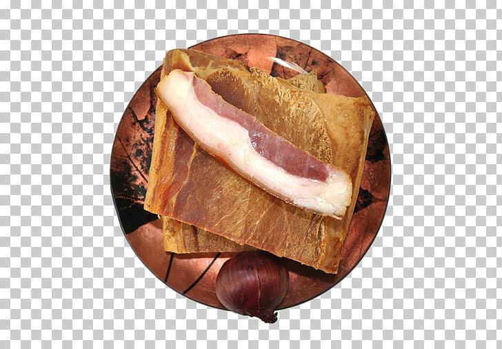 Capocollo Bayonne Ham Roast Beef Pastrami PNG, Clipart, Animal Fat, Back Bacon, Bayonne Ham, Beef, Capicola Free PNG Download