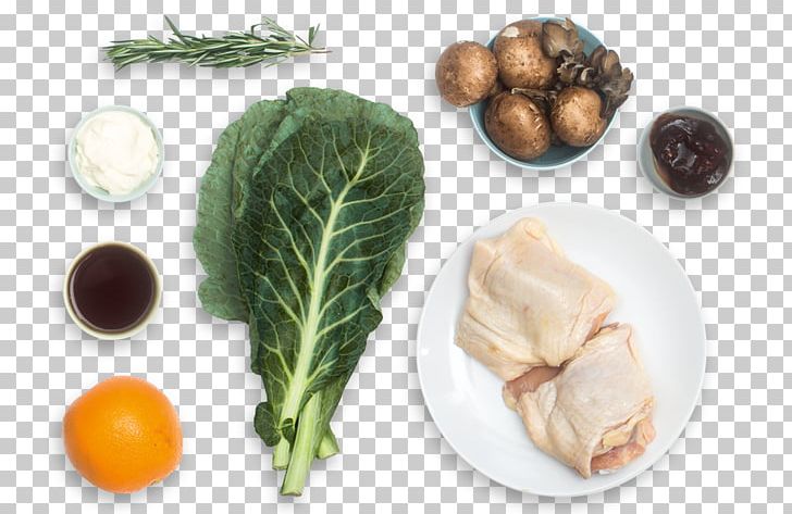 Chard Vegetarian Cuisine Diet Food Recipe PNG, Clipart, Chard, Diet, Diet Food, Dish, Food Free PNG Download