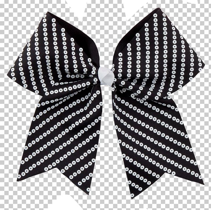 Cheerleading Uniforms Cheerleading Uniforms Varsity Spirit Clothing PNG, Clipart, Black, Black And White, Bow Tie, Cheerleading, Cheerleading Uniforms Free PNG Download