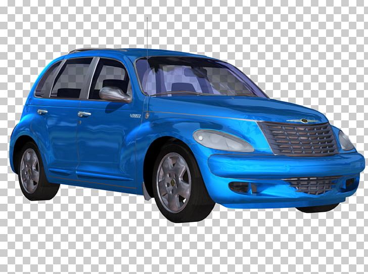 Chrysler PT Cruiser Car Toyota Land Cruiser Prado Automotive Design Motor Vehicle PNG, Clipart, Automotive Exterior, Brand, Bumper, Car, Car Door Free PNG Download