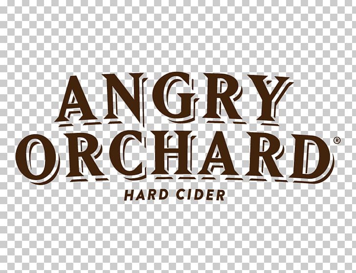 Cider Beer Samuel Adams Angry Orchard Crisp PNG, Clipart, Alcohol By Volume, Angry Orchard, Apple, Beer, Beer Brewing Grains Malts Free PNG Download