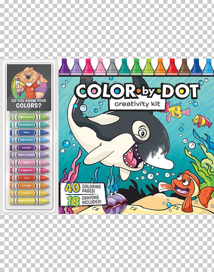 Coloring Book Crayon Reword Blow Book PNG, Clipart, Blow Book, Book, Color, Coloring Book, Comic Book Free PNG Download
