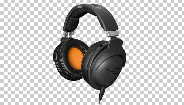 Counter-Strike: Global Offensive SteelSeries 9H Headphones Microphone PNG, Clipart, Audio, Audio Equipment, Computer, Counterstrike Global Offensive, Dolby Headphone Free PNG Download