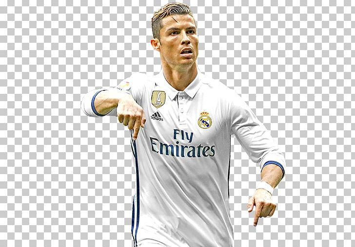 Cristiano Ronaldo FIFA 17 Team Of The Season FIFA 18 FIFA 16 PNG, Clipart, Clothing, Cristiano Ronaldo, Fifa, Fifa 16, Fifa 17 Free PNG Download