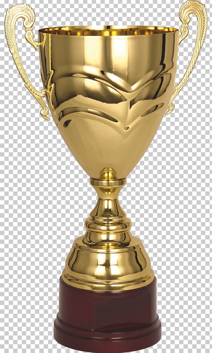 Cup Trophy Gold Award PNG, Clipart, Award, Brass, Cup, Encapsulated Postscript, Gold Free PNG Download