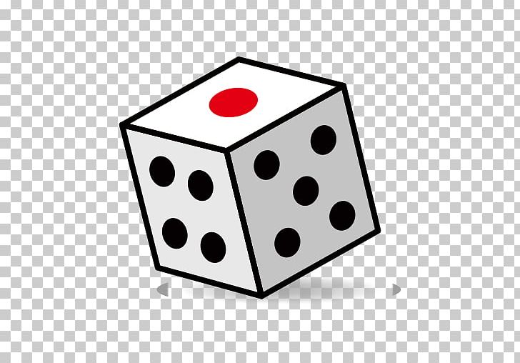 Dice Game Rubik's Cube Emoji PNG, Clipart,  Free PNG Download