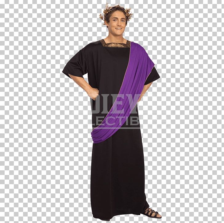 Dionysus Costume Toga Robe Greek Mythology PNG, Clipart, Belt, Clothing, Clothing Accessories, Costume, Costume Party Free PNG Download
