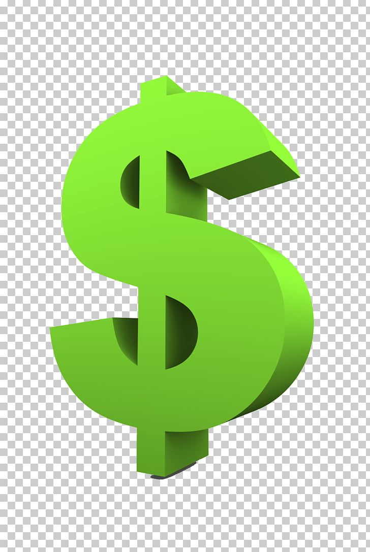 Dollar Sign Money Signo Peso PNG, Clipart, Cost, Currency Symbol, Dollar, Dollar Sign, Fee Free PNG Download