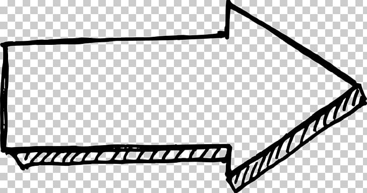 Drawing Arrow PNG, Clipart, Angle, Animation, Archery, Area, Arrow Free PNG Download
