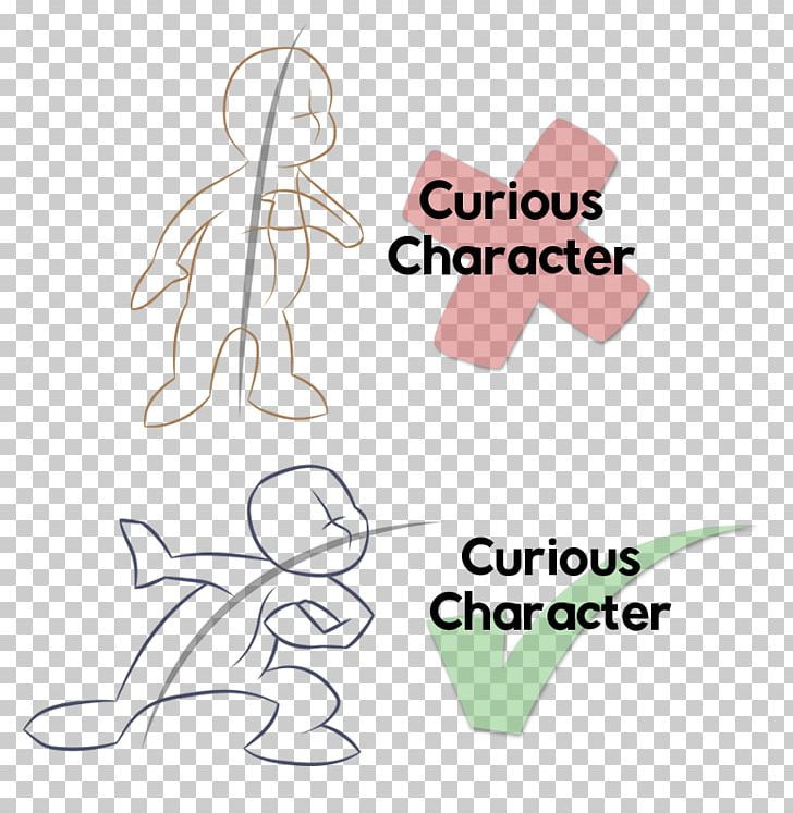 Drawing Character PNG, Clipart, Angle, Animation, Area, Arm, Art Free PNG Download