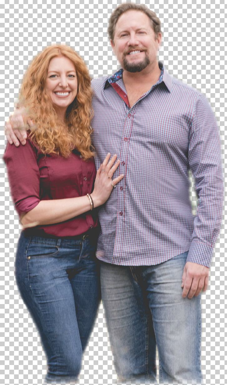 Evolve Dating Gurus Dating Coach Matchmaking Online Dating Service PNG, Clipart, Adult Dating Site, Boulder, Boulder County Colorado, Chris, Dating Free PNG Download