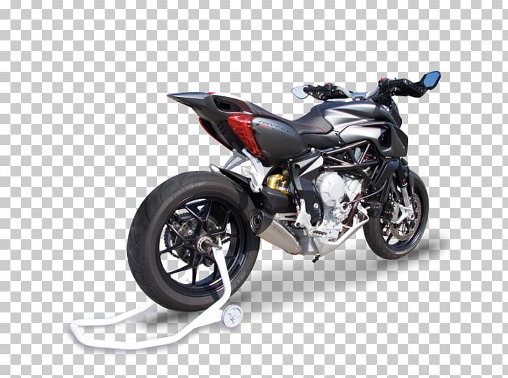 Exhaust System Car Tire Motorcycle Scooter PNG, Clipart, Arrow, Automotive Exhaust, Automotive Exterior, Automotive Lighting, Automotive Tire Free PNG Download