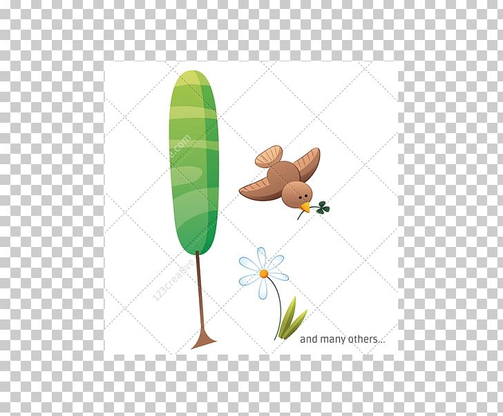 Forest Animal PNG, Clipart, Animal, Animals, Animals Vector, Bear, Bird Free PNG Download